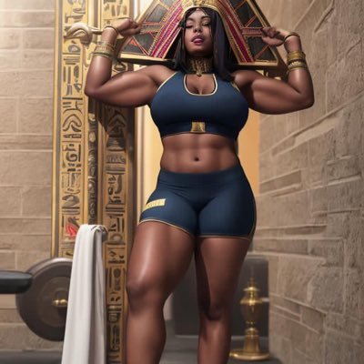 198cm tall and strong african goddess. 134-139kg body weight. 🦶🏽48eu 🤚🏽23 bicep 💪🏾 47cm