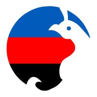 MJGA | 晋国传媒 | 晉國傳媒 | Jinland Media | ᠵᠢᠨ ᠯᠠᠩ (@jinlandmedia) 's Twitter Profile Photo