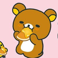 mina ☾ (@andt2_mina) 's Twitter Profile