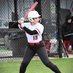 Tessa Capodanno (@tessacap_13) Twitter profile photo Tessa Capodanno (@tessacap_13) Twitter profile photo