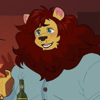 EpointmanAD🔞 (@epeenmanad) 's Twitter Profile