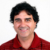 John Devine (@johnjdevine) Twitter profile photo John Devine (@johnjdevine) Twitter profile photo