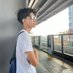 Vash_เดอะสแตมพีด (@vash_0903) Twitter profile photo Vash_เดอะสแตมพีด (@vash_0903) Twitter profile photo
