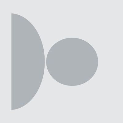 Ali_Gato_'s profile picture. Mentar madres calma el alma...
que me ves pinch3 put0...