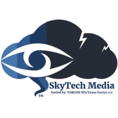 SkyTech Media: Expert analysis. Risk mitigation strategies. Empowering communities. Informing for a safer world.