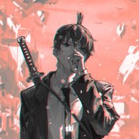 SiB | Skixex 🔜 CEO(@Skixex72) 's Twitter Profile Photo