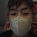 bukol23 (@beroysandy83518) Twitter profile photo bukol23 (@beroysandy83518) Twitter profile photo