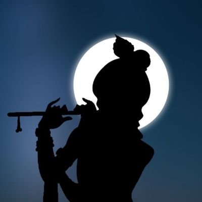 anmolnema00's profile picture. 