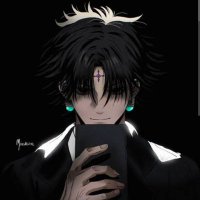 Yato Gami π (@yatoredfox) 's Twitter Profile
