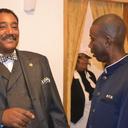 Curtis Fard Muhammad - @CurtisFard - Twitter