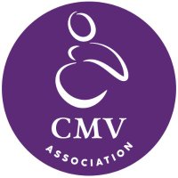 CMV Association (@cmvaustralia) 's Twitter Profile
