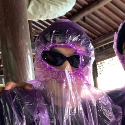 intj 摩羯座 180 70