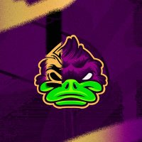 DC Team (@dcteamcr) 's Twitter Profile Photo DC Team (@dcteamcr) 's Twitter Profile Photo