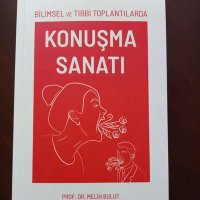 Dr.Melih Bulut 🇹🇷🇺🇦(@drmelihbulutgm1) 's Twitter Profile Photo