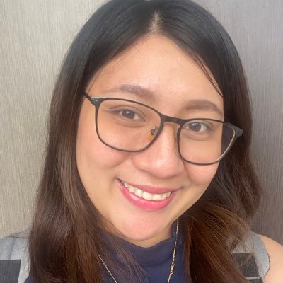 maejoselleee's profile picture. itnw | misfit