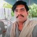 Muhammad Aftab (@muhammadaf70623) Twitter profile photo Muhammad Aftab (@muhammadaf70623) Twitter profile photo