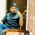 Harshpal Singh (@krharshpalsingh) Twitter profile photo Harshpal Singh (@krharshpalsingh) Twitter profile photo