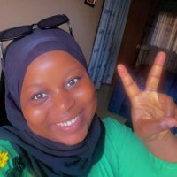 BLS.ng (@feeheart3) 's Twitter Profile