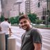 Khan♠️ (@pakistanimuizz) Twitter profile photo Khan♠️ (@pakistanimuizz) Twitter profile photo