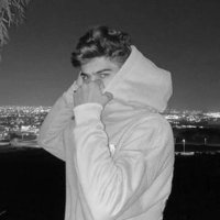 عبدالله (@zeko136005) 's Twitter Profile