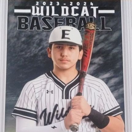 Class of 2026.   Sophomore 5-11 Catcher at Weslaco East High School ,   Uncommitted.    Bats left-Throws Right ... email-joehomes@live.com