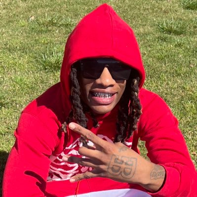 #SM4E #448Lusane🦈 Booking • sm4e.lucky@gmail.com