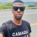 Thato Greatness ππ¦
(@thato_mkk) Twitter profile photo Thato Greatness ππ¦
(@thato_mkk) Twitter profile photo