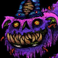 ᙎOᗫᙓᙎOᖇᙏ 🔻 (@wodeworm) 's Twitter Profile Photo ᙎOᗫᙓᙎOᖇᙏ 🔻 (@wodeworm) 's Twitter Profile Photo