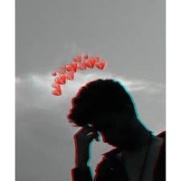 Danish (@dani427777) 's Twitter Profile