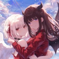 卡比 (@kb_sleep) 's Twitter Profile