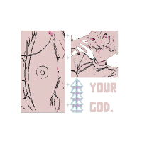 🍉 (@manipulidol) 's Twitter Profile