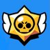 Notícias de brawl stars (@pode_ser_melhor) Twitter profile photo Notícias de brawl stars (@pode_ser_melhor) Twitter profile photo