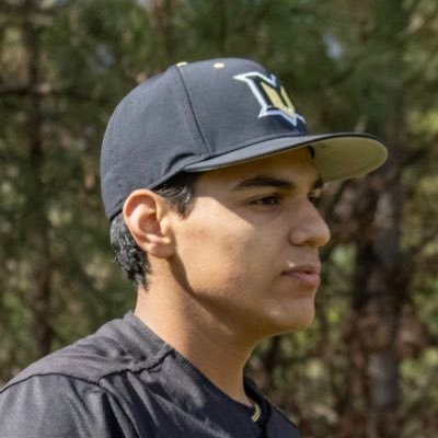 (5’11, 195LBS) C| 1B | 3B Mountain View High School —E-mail Miguelnacosta@hotmail.com