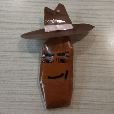 S1smRbeLMI55218's profile picture. 