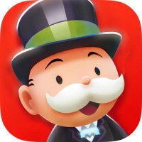 Monopoly go (@monopolygoapk) 's Twitter Profile Photo Monopoly go (@monopolygoapk) 's Twitter Profile Photo