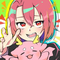 くっしーEX | 依頼受付中(@feriaEX) 's Twitter Profile Photo