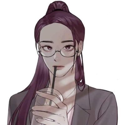Kuffyさんのプロフィール画像