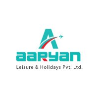 Aaryan || Leisure & Holidays(@aaryan_holidays) 's Twitter Profile Photo