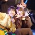やせっぽちのじょにー (@johnny_32488) Twitter profile photo やせっぽちのじょにー (@johnny_32488) Twitter profile photo