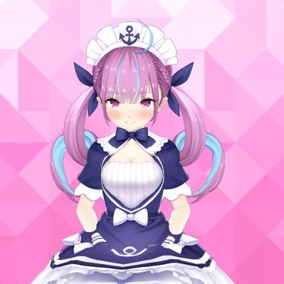 tomato42866's profile picture.