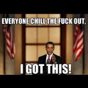 Stefan Reisinger - @StifiAKK - Twitter