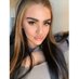 Adriana 🇲🇽 (@adrianaactually) Twitter profile photo Adriana 🇲🇽 (@adrianaactually) Twitter profile photo
