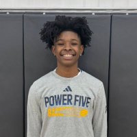 timothywest (@2027_t2) 's Twitter Profile