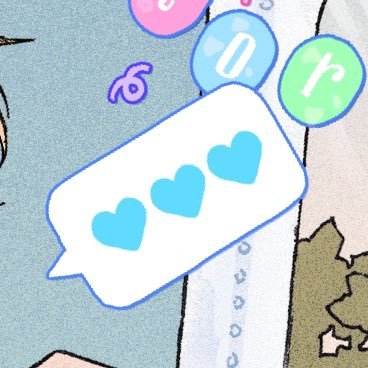 e_westsea's profile picture. 1차 BL 작가 | 크랭크업 / 최애와 한 달 살기 / 비밀, 게이, 그리고 퍼스트 러브