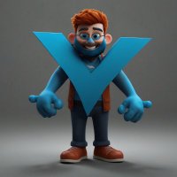 MaxCool(Ø,G).ink (@maxcoolinich) 's Twitter Profile