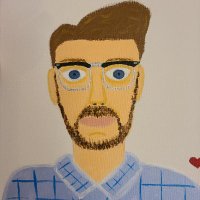Follow me on the one not run by a nazi - bye! (@stevenmessner) 's Twitter Profile