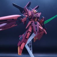 ニック421☃️🦖⚡️➡️ KOKO Player III (@nick421_main) 's Twitter Profile Photo