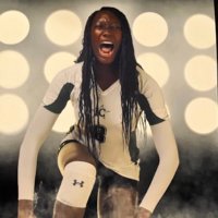 Janae Garner (@garner_janae) 's Twitter Profile