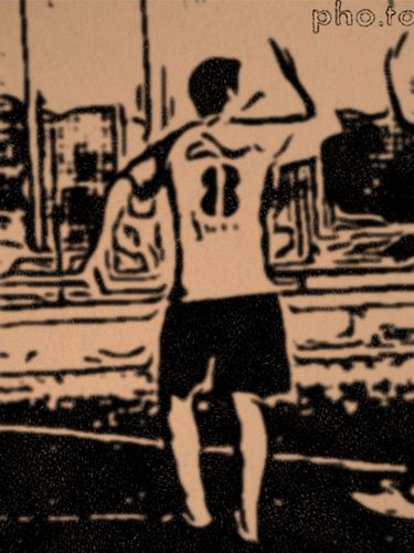 Chente188's profile picture. Siempre a topeeeeeeee..