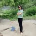 Dena Amelia (@denaamelia83030) Twitter profile photo Dena Amelia (@denaamelia83030) Twitter profile photo